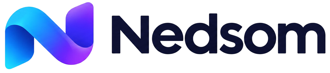 Digital Banking